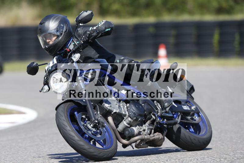 /48 25.08.2025 Cornu Master School ADR/gruen-vert/21